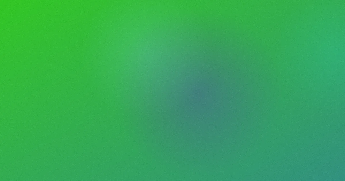 拿什么拯救你我的爱人测评：四步避坑