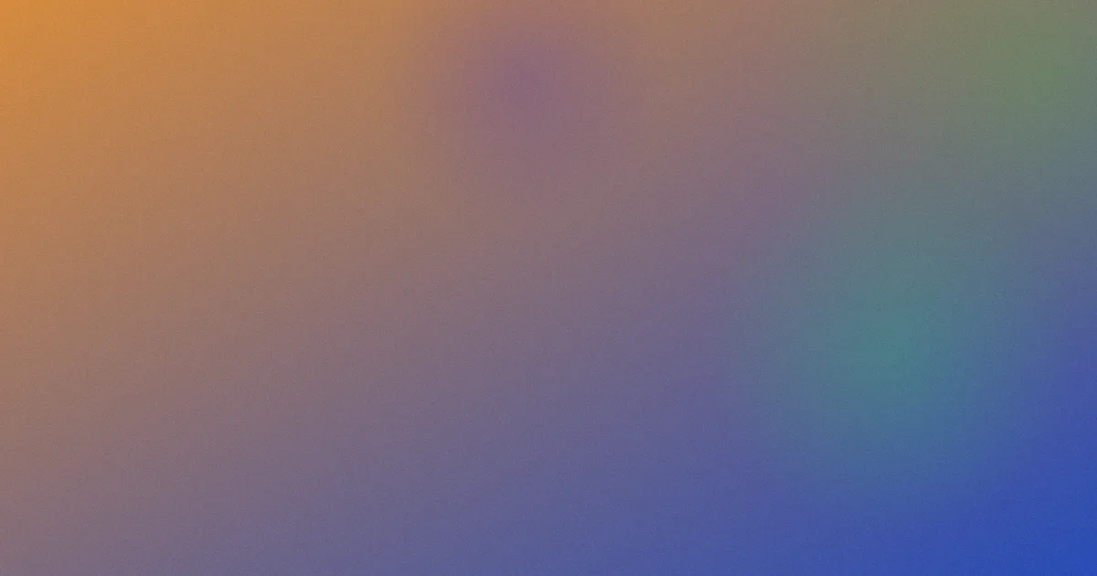 火线第一季是什么：五组对比讲明白